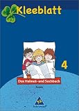 Buch