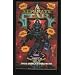 A Separate Star: A science fiction tribute honoring Rudyard Kipling