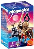 Playmobil - 4811 Chief