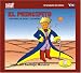 El Principito [ABRIDGED] (Spanish Edition)