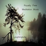 Royalty Free Meditation Music