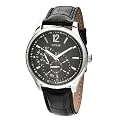 GuessMontre W85053G1