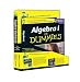 Algebra for Dummies<sup>®</sup> + Algebra Workbook for Dummies<sup>®</sup> Education ...