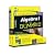 Algebra for Dummies + Algebra Workbook for Dummies