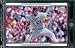 2007 Upper Deck Baseball Card #354 Derek Lowe Dodgers - Mint Condition - Shipped in Protective Display Case !