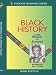 Search : Black History:  Lost, Stolen or Strayed (Home Use)