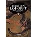 Lo Hobbit
