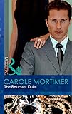 The reluctant duke