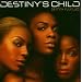 Destiny Fulfilled