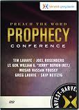Prophecy - Preach the Word - DVD