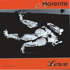 Fragmentos De La Romer�a De Yerma (Buler�a)