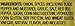 McCormick Grill Mates Steakhouse Burgers Seasoning, Classic, .87 Ounce (Pack of 12)