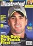 Nascar Illustrated