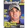 Nascar Illustrated