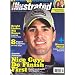 Nascar Illustrated
