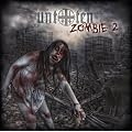 Zombie 2 (the Revenge)