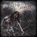 Zombie 2 (the Revenge) Zombie 2 (the Revenge)