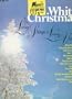 [LP Record] White Christmas - Living Strings and Living Voices