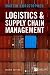 Logistics and Supply Chain Management (4th Edition) (Financial Times Series)