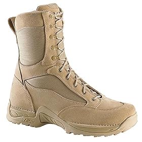 Men's Danner® 8 Men's Danner® 8