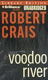 Voodoo River