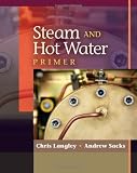 Hot Water Heater Books