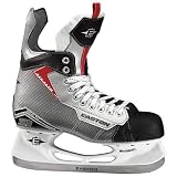 Easton Stealth S1 Junior Ice Hockey Skates 2011