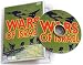 Israel's Wars 1948-2000 - A comprehensive documentary through the military history of...