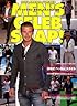 MEN'S CELEB SNAP! 