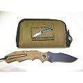 POHL FORCE Alpha Two Desert