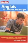 Anglais 101 verbes en images