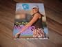 Avid Golfer Magazine-May 2009 issue-Natalie Gulbis.