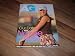 Avid Golfer Magazine-May 2009 issue-Natalie Gulbis.