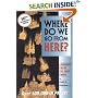Where Do We Go from Here?: A Guidebook for the Cell Group Church