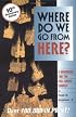 Where Do We Go from Here?: A Guidebook for the Cell Group Church