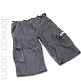 JONEAA JEANS���饹�����֥�å����åȥ󥷥硼��