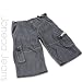 JONEAA JEANS���饹�����֥�å����åȥ󥷥硼�� 