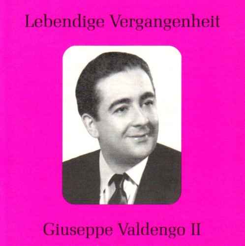 Giuseppe Valdengo 2