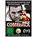 Comeback