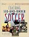 Search : The Baffled Parent's Guide to Coaching 6-and-under Soccer