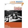 Creative License: The Law and Culture of Digital Sampling