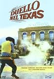 Duello Nel Texas