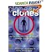 Clones and Clones: Facts and Fantasies About Human Cloning