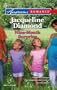 Nine-Month Surprise (Harlequin American Romance # 1101)