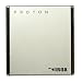 CiBox 2.2GB USB2.0 Mini Hard Drive (5cm x 5cm x 1cm)