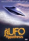 The rUFO Hypothesis