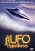 The rUFO Hypothesis