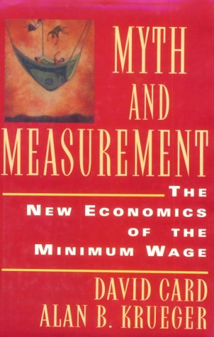 Employment