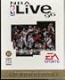 NBA Live 96