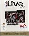 Video Games : NBA Live 96